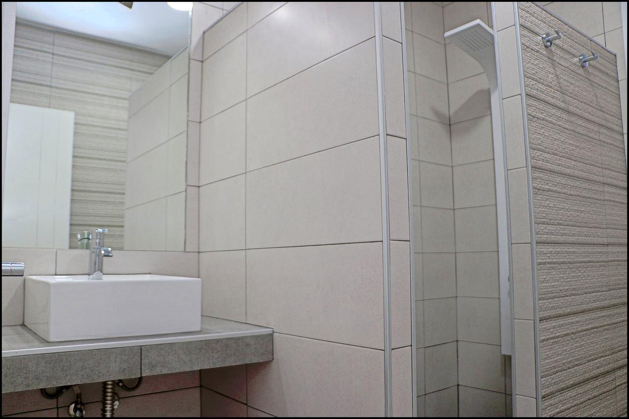 Bungalow La Roa IV Кониль-де-ла-Фронтера Экстерьер фото